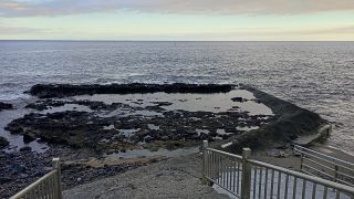GC-Playa de Arinaga 2026-098.jpg